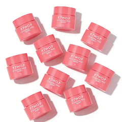 Jelly Lip Mask