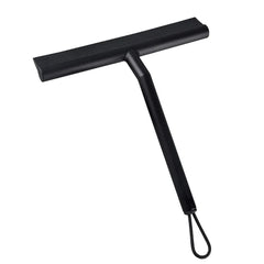 Shower Squeegee with Wall Holder