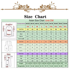 Customized French style Plaid Male Party Blazers Slim Fit Peak Lapel Classic Men Suits Business Groom Man Tuxedos Costume Homme