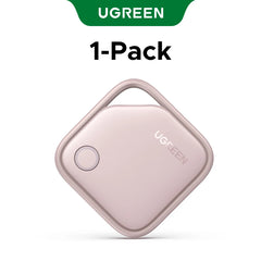 Bluetooth Key Finder