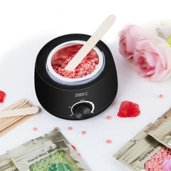 Hair Wax Stick Pro