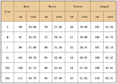 African Party Dresse for Women Spring Autumn African 3/4 Sleeve Polyester Red Green Dark Blue Knee-length Dress African Dresses