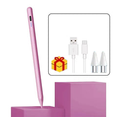 Smart Pen Stylus