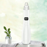 USB Rechargeable Plastic Electronic Home Device