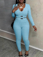 2 Piece Women Sets 2025 New Arrival Autumn Winter Matching Sets Two Pieces Sets Top And Pants Suits Outfits Women's Clothing
