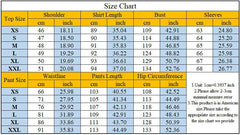 2 pieces kaftan outfits africa set clothing wedding evening dress dashiki african traditional dresses clothes for men 2025