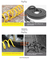 Hose Extension Kit
