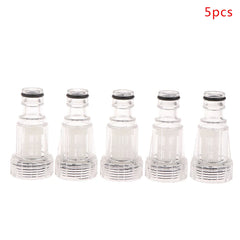 Pressure Washer Water Filter
