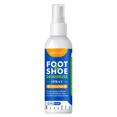 Shoe Cleaning Foam