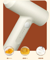 Electric Egg Beater