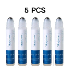 Hair Growth Serum Roller