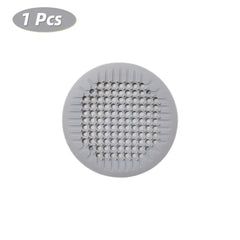 Silicone Drain Cover