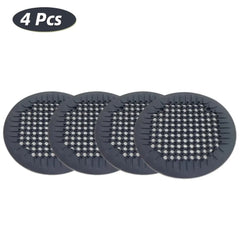Silicone Drain Cover