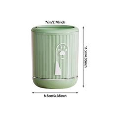 Pet Paw Cleaner Cup