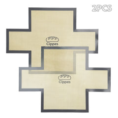 Silicone Baking Mat