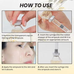Glass Skin Serum