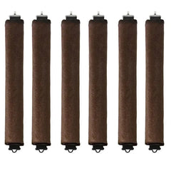 Heatless Curling Rod