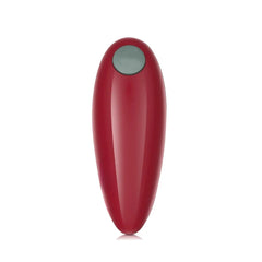 Professional Electric Can Opener,an Excellent Kitchen Gadget,one-touch Can Opener Design, Suitable for The Elderly and Arthritis