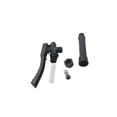 Pressure Washer Trigger Handle