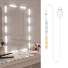 LED Mirror Backlight Strip