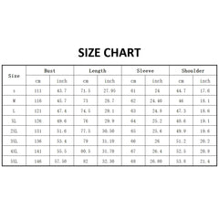 Fashion Men's Elegant Shirt Spotted 3D Printed Lapel Button Up Classic Long Sleeve Shirt Temperament Men's Partywear