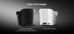 GameSir RGB Controller Charging Dock Stand