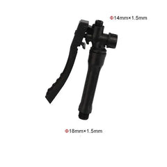 Pressure Washer Trigger Handle