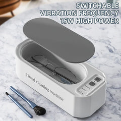 Mini Portable Electric Device 20W 6V Compact