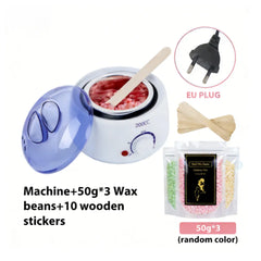 Hair Wax Stick Pro
