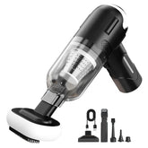Plastic Cleaning Brush Multi-Purpose Household Tool