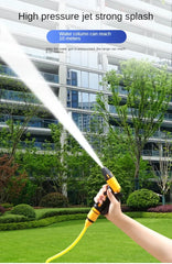 Hose Extension Kit