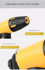 Hose Extension Kit