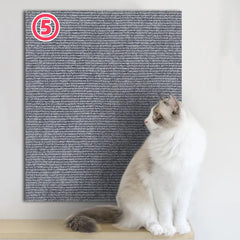 Mini Cat Scratching Post