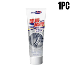 Magic Mold & Mildew Remover Gel