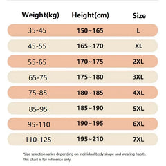 4 pcs Men Underwear Cotton BoxerShorts Hombre Panties Man Breathable Underpants Sexy Sports Comfort Male Boxers Large Size L-7XL