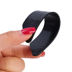 Anti Slip Rug Grippers