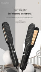 Hair Crimper Tool