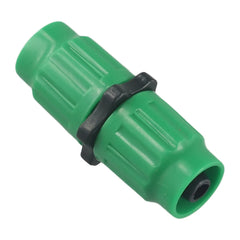Hose Repair Kit