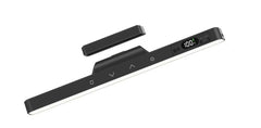 Rechargeable LED Desk Lamp Touch Magnetic Reading Light
