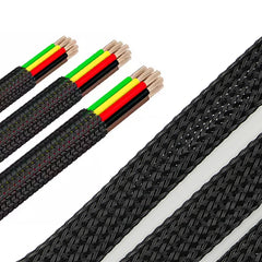 Hose Protection Sleeve