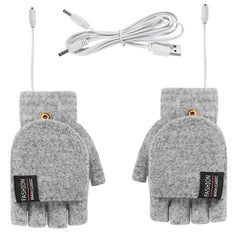 USB Rechargeable Hand Warmer