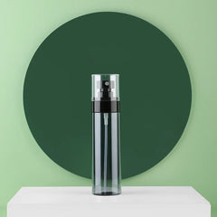 Oil Control Spray Bottle