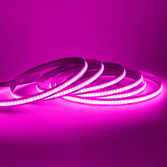 Motion Sensor LED Strip Light 5V USB