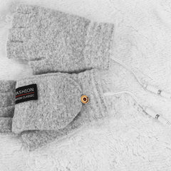 USB Rechargeable Hand Warmer