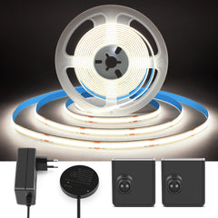 LED Bed Frame Strip