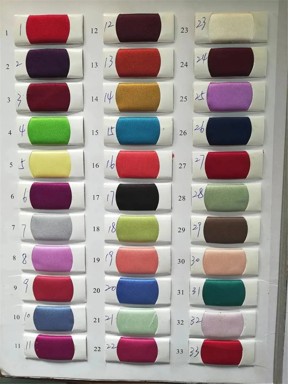 Luxurious Women's Mermaid Sexy Evening Dresses Classic O Neck Long Sleeve Customized Prom Gowns Beaded Pleated Vestido De Noche SHOWLU FASHION STORE