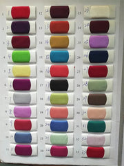 Luxurious Women's Mermaid Sexy Evening Dresses Classic O Neck Long Sleeve Customized Prom Gowns Beaded Pleated Vestido De Noche SHOWLU FASHION STORE