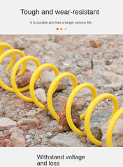 Hose Extension Kit