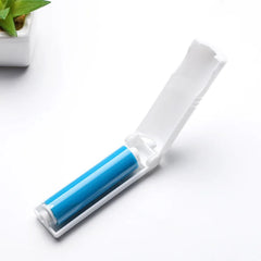Pet Hair Roller Pro