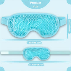Under Eye Ice Mask